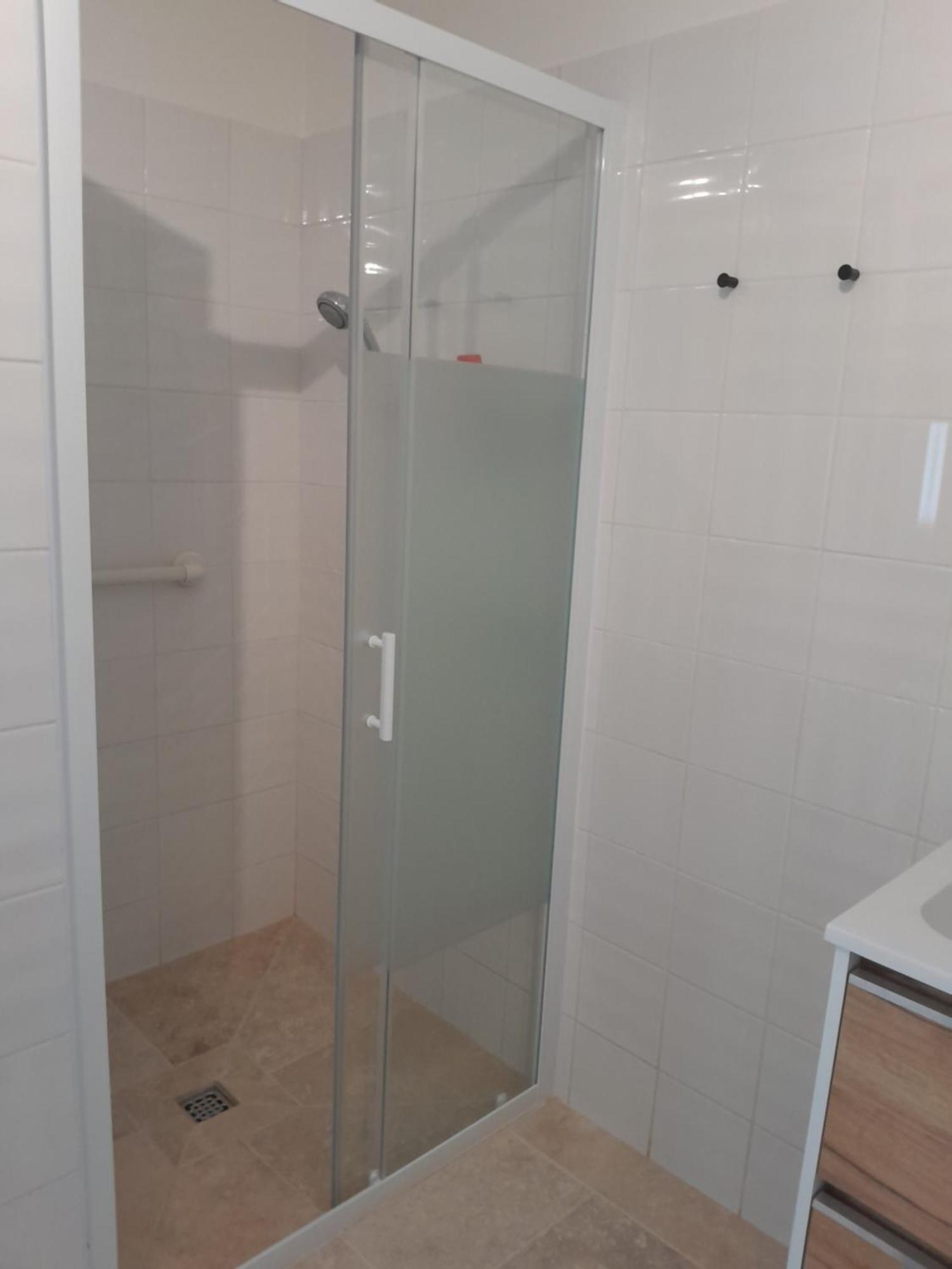 Privatunterkunft Casa Mia, Privee En Provence LʼIsle-sur-la-Sorgue